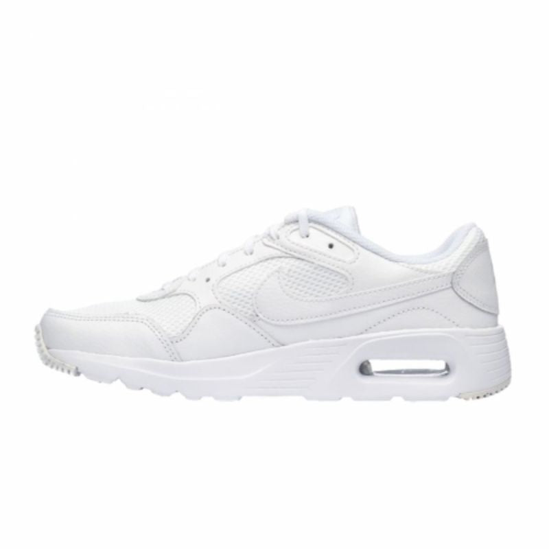 Nike Air Max SC W CW4554-101 Cipő - Sportmania.hu