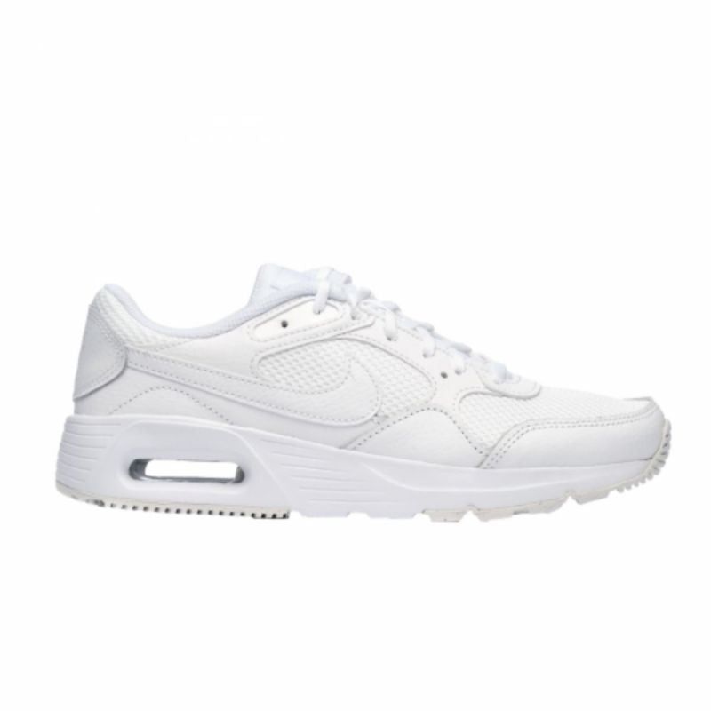 Nike Air Max SC W CW4554-101 Cipő - Sportmania.hu