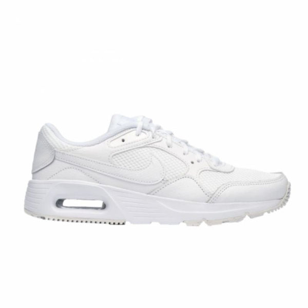 Nike Air Max SC W CW4554-101 Cipő - Sportmania.hu