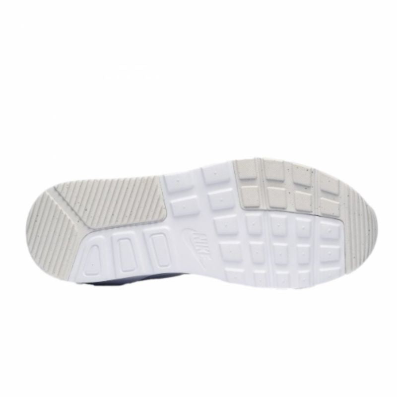 Nike Air Max SC W CW4554-101 Cipő - Sportmania.hu