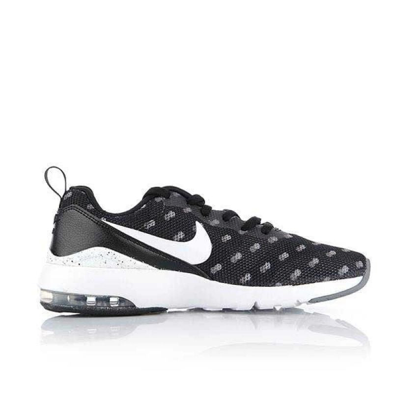 Nike Air Max Siren Print W 749511-004 Cipő - Sportmania.hu