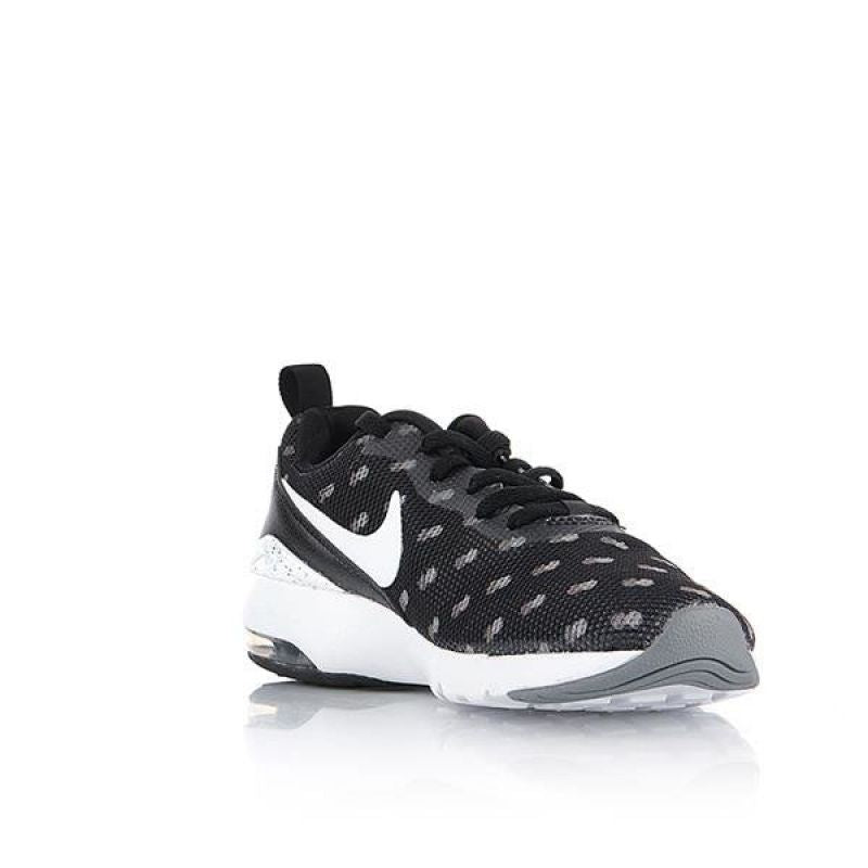 Nike Air Max Siren Print W 749511-004 Cipő - Sportmania.hu