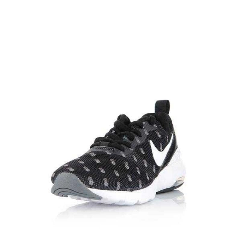 Nike Air Max Siren Print W 749511-004 Cipő - Sportmania.hu