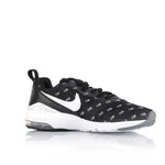 Nike Air Max Siren Print W 749511-004 Cipő - Sportmania.hu