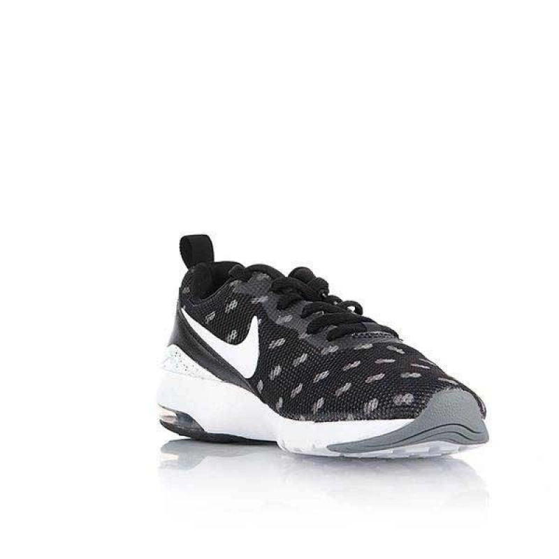 Nike Air Max Siren Print W 749511-004 Cipő - Sportmania.hu