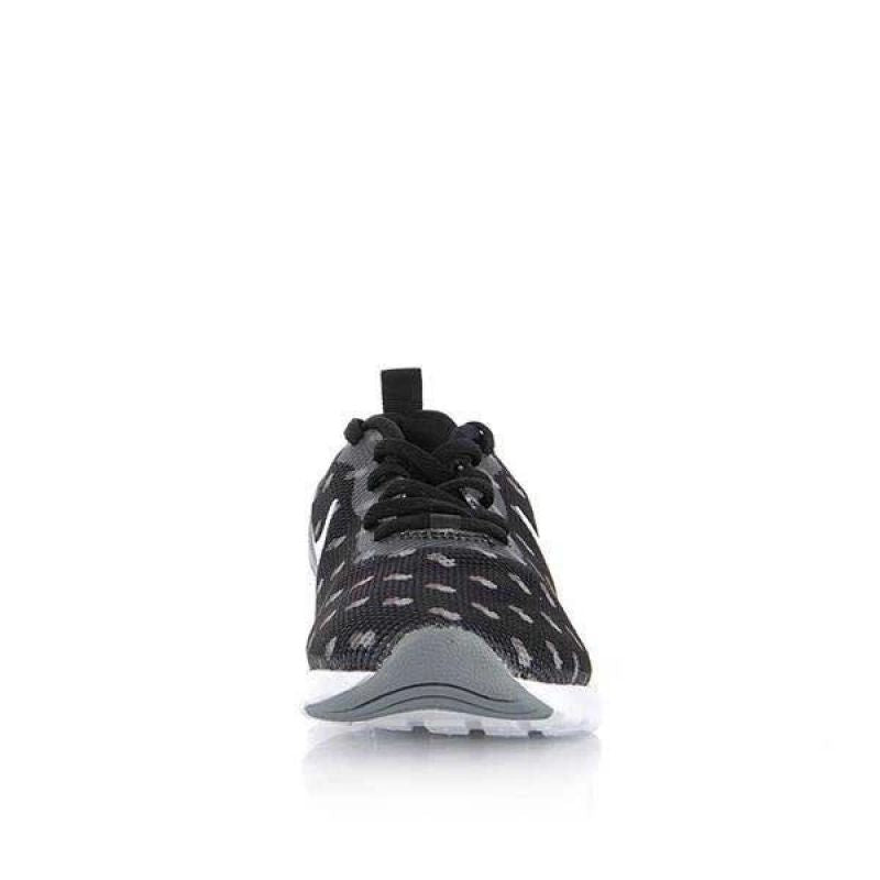 Nike Air Max Siren Print W 749511-004 Cipő - Sportmania.hu
