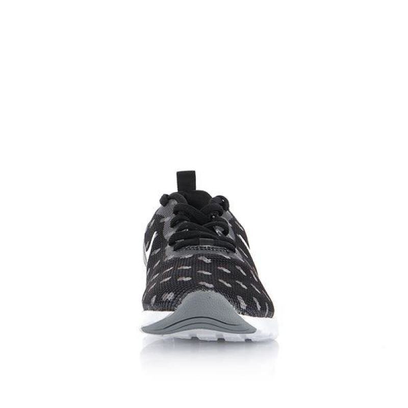 Nike Air Max Siren Print W 749511-004 Cipő - Sportmania.hu