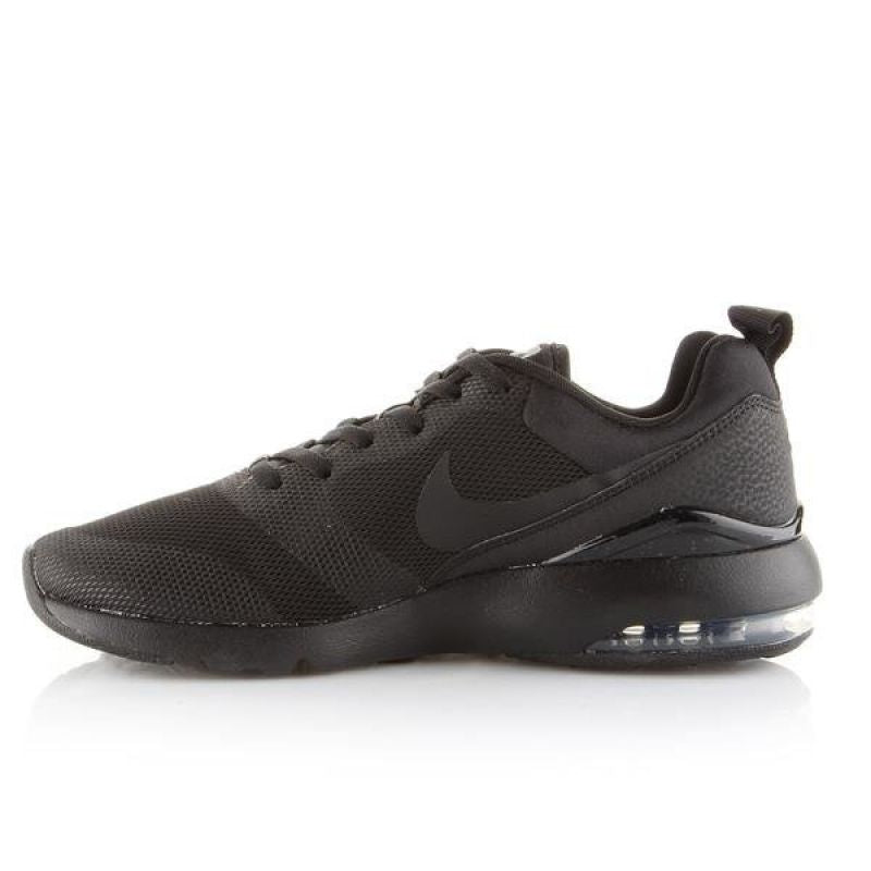 Nike Air Max Siren W 749 510-007 Cipő - Sportmania.hu