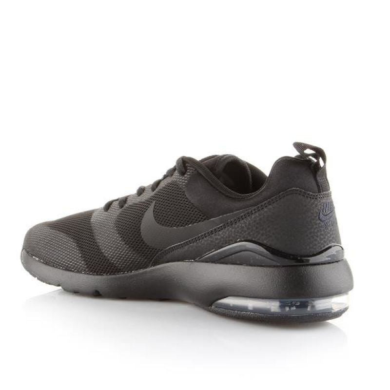 Nike Air Max Siren W 749 510-007 Cipő - Sportmania.hu