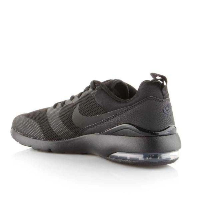 Nike Air Max Siren W 749 510-007 Cipő - Sportmania.hu