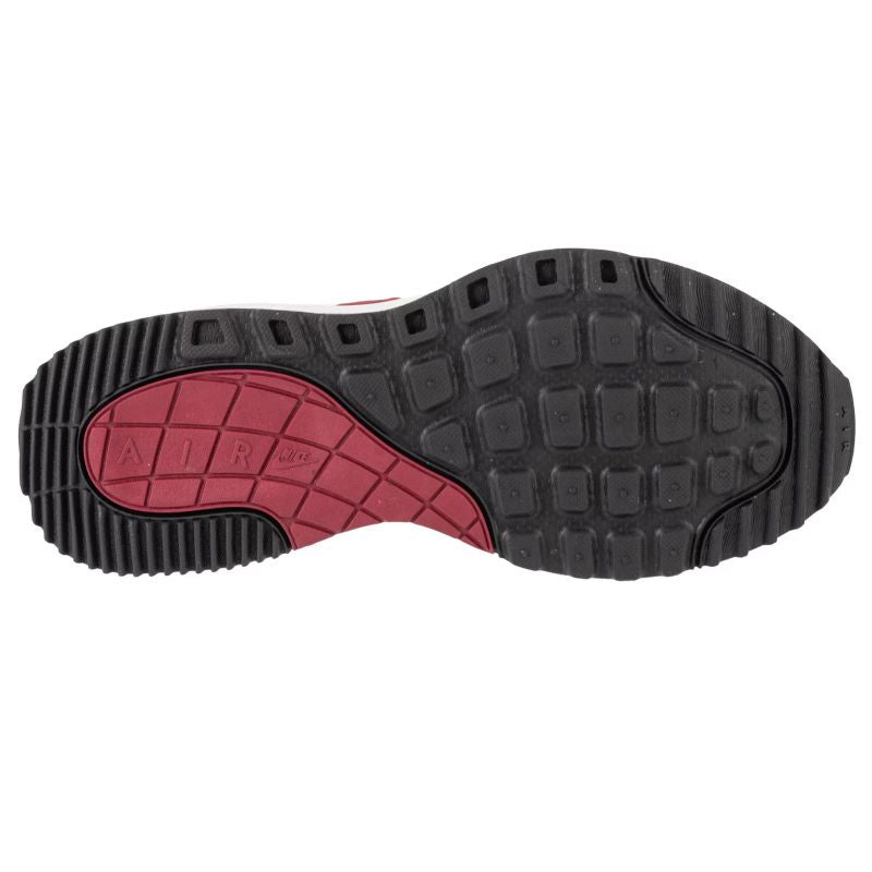 Nike Air Max System GS DQ0284-003 Cipő - Sportmania.hu