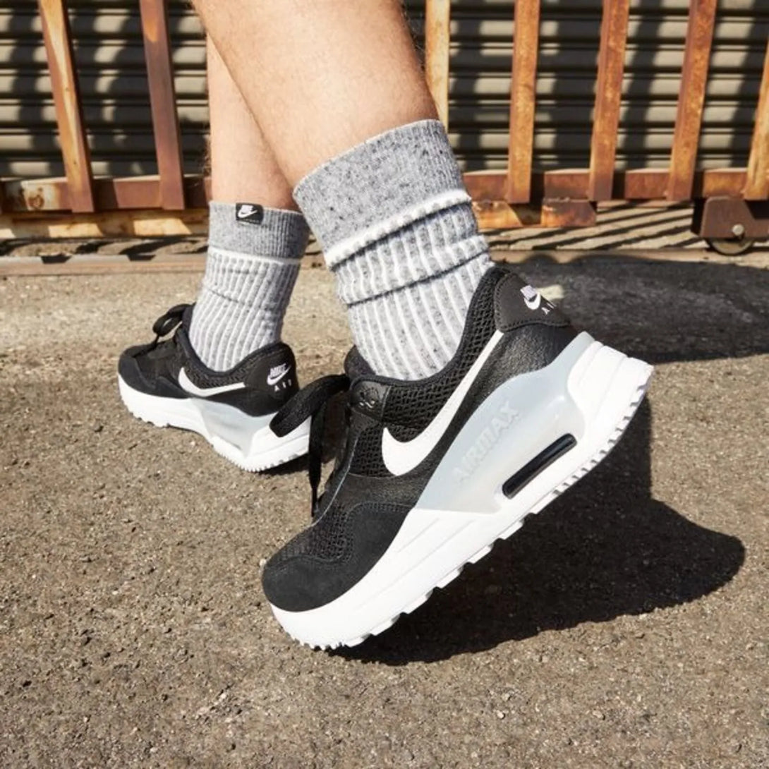 Nike Air Max SYSTM , női Cipő - Sportmania.hu