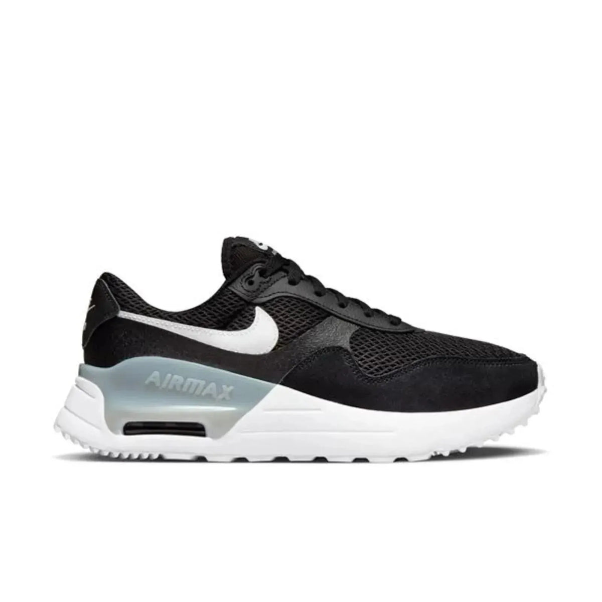 Nike Air Max SYSTM női Utcai