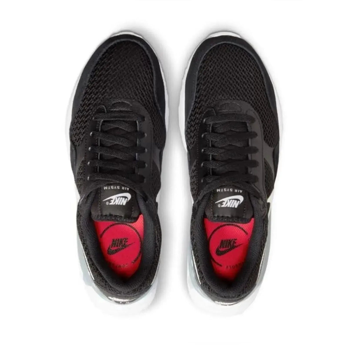 Nike Air Max SYSTM női Utcai