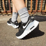 Nike Air Max SYSTM női Utcai