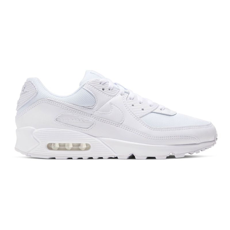 Nike Air Max utcai cipő CN8490-100