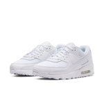 Nike Air Max utcai cipő CN8490-100
