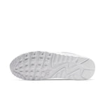 Nike Air Max utcai cipő CN8490-100