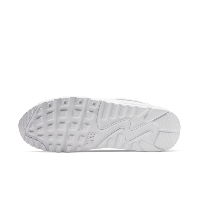 Nike Air Max utcai cipő CN8490-100