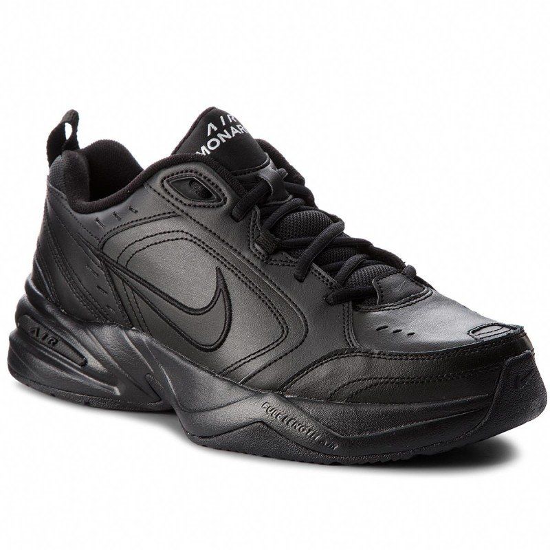 Nike Air Monarch Iv M 415445-001 Cipő - Sportmania.hu