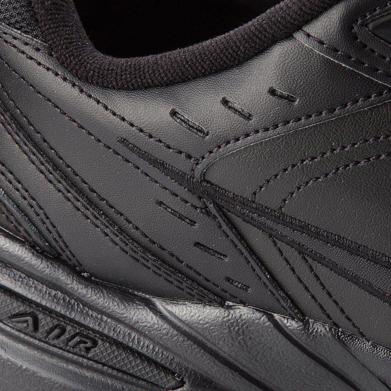 Nike Air Monarch Iv M 415445-001 Cipő - Sportmania.hu