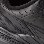 Nike Air Monarch Iv M 415445-001 Cipő - Sportmania.hu
