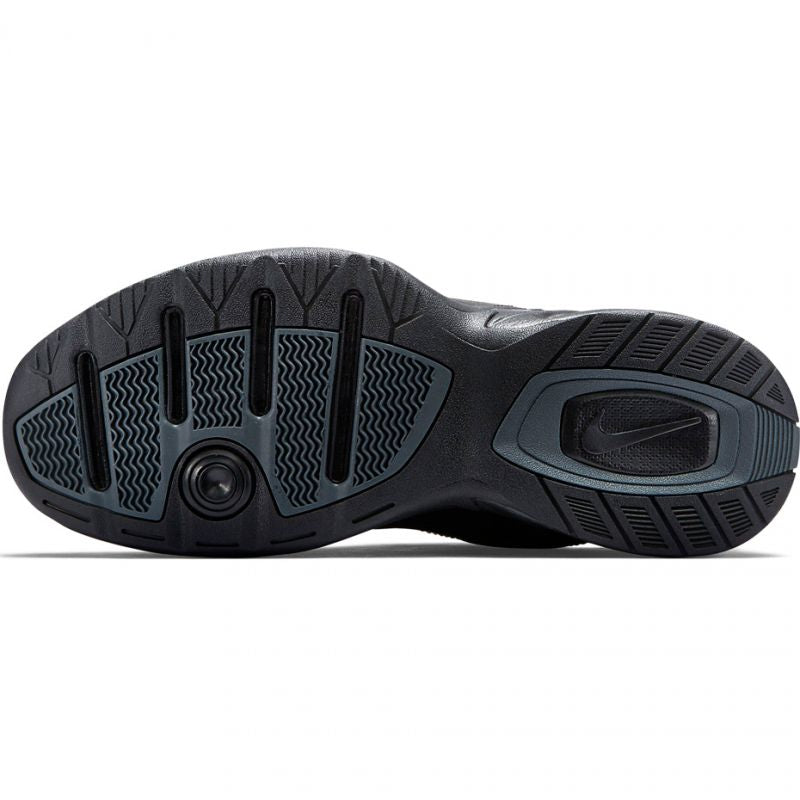 Nike Air Monarch IV M 415445-001 Cipő - Sportmania.hu