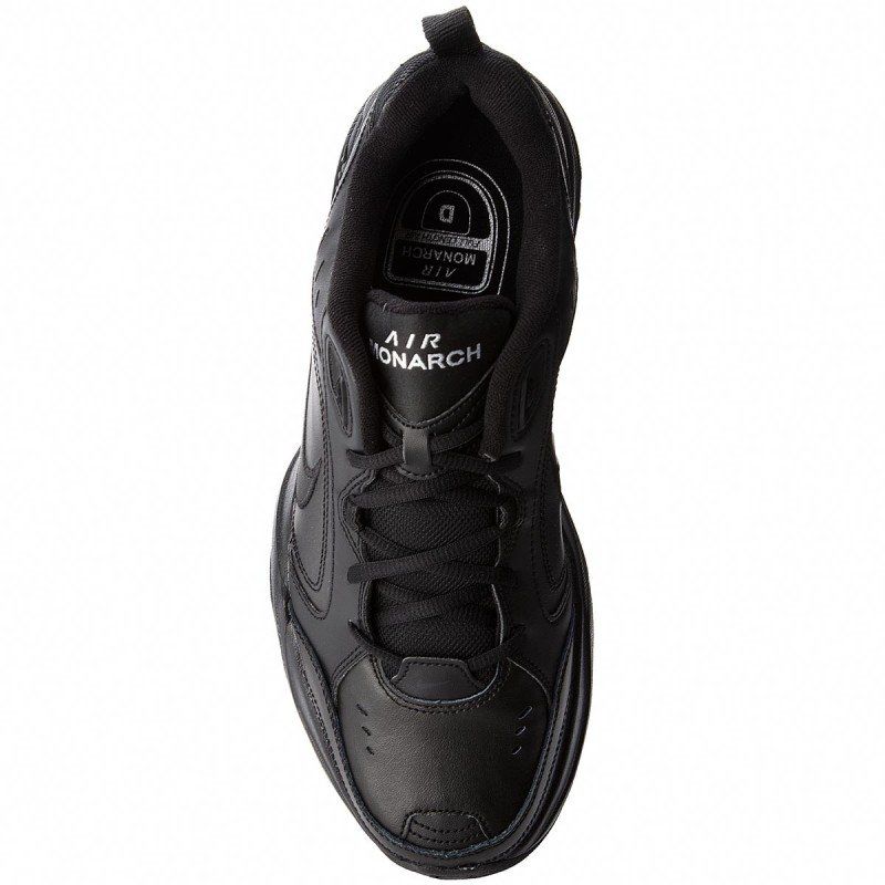 Nike Air Monarch Iv M 415445-001 Cipő - Sportmania.hu