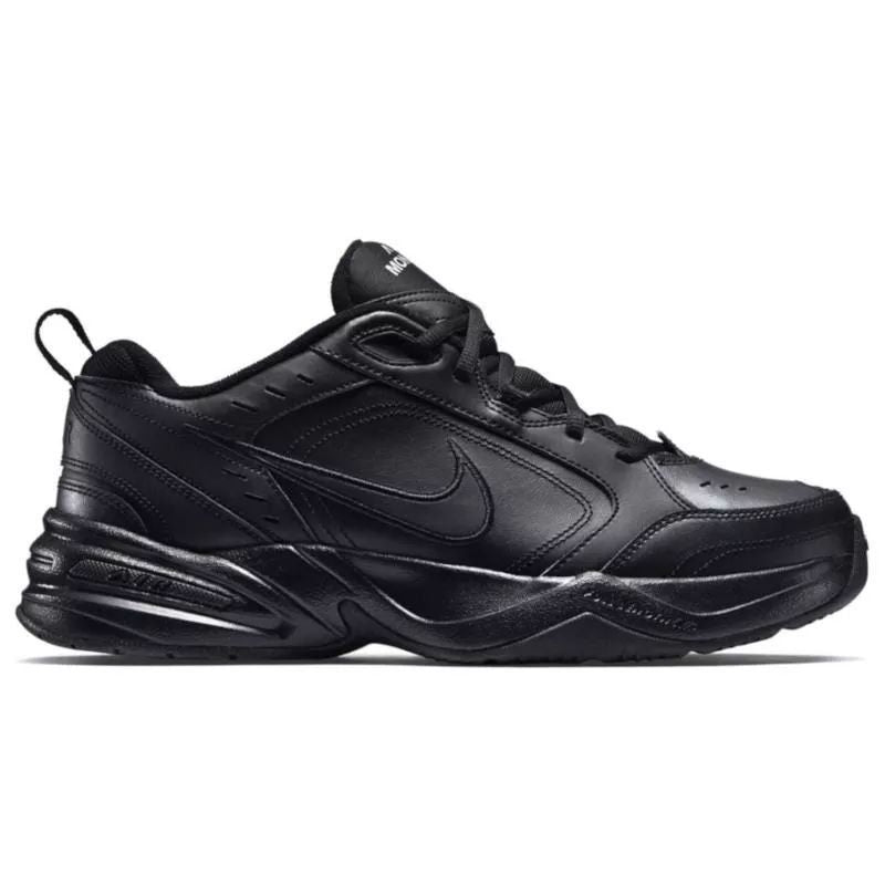 Nike Air Monarch Iv M 415445-001 Cipő - Sportmania.hu