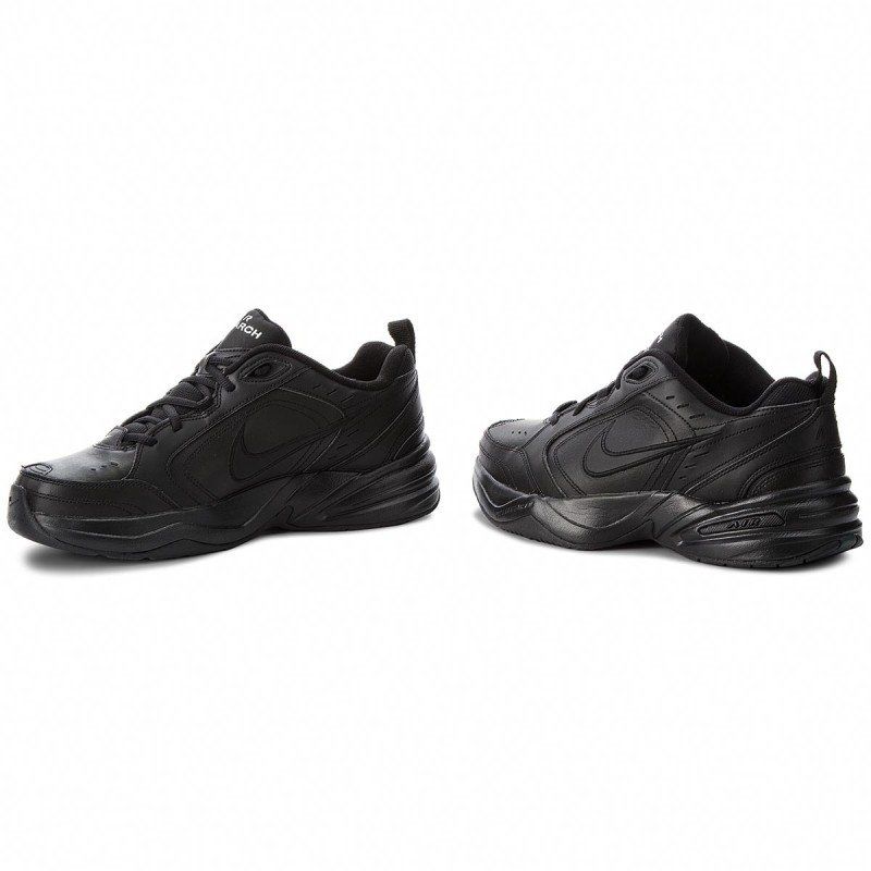 Nike Air Monarch Iv M 415445-001 Cipő - Sportmania.hu