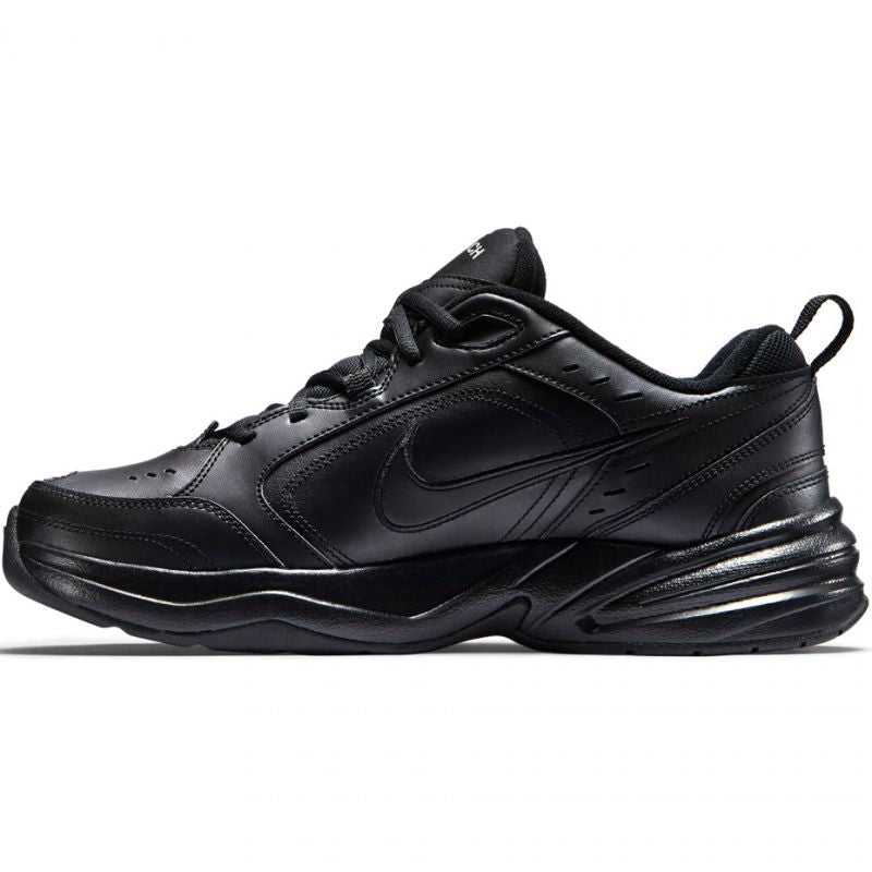 Nike Air Monarch IV M 415445-001 Cipő - Sportmania.hu