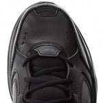Nike Air Monarch Iv M 415445-001 Cipő - Sportmania.hu