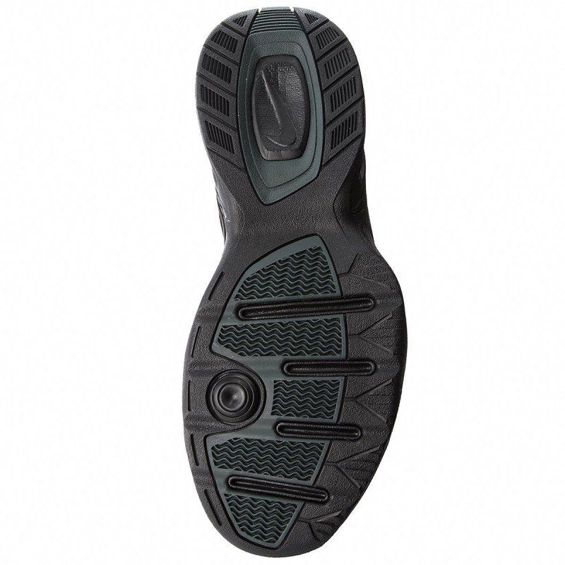 Nike Air Monarch Iv M 415445-001 Cipő - Sportmania.hu