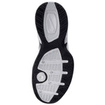 Nike Air Monarch IV M 415445-102 Cipő - Sportmania.hu