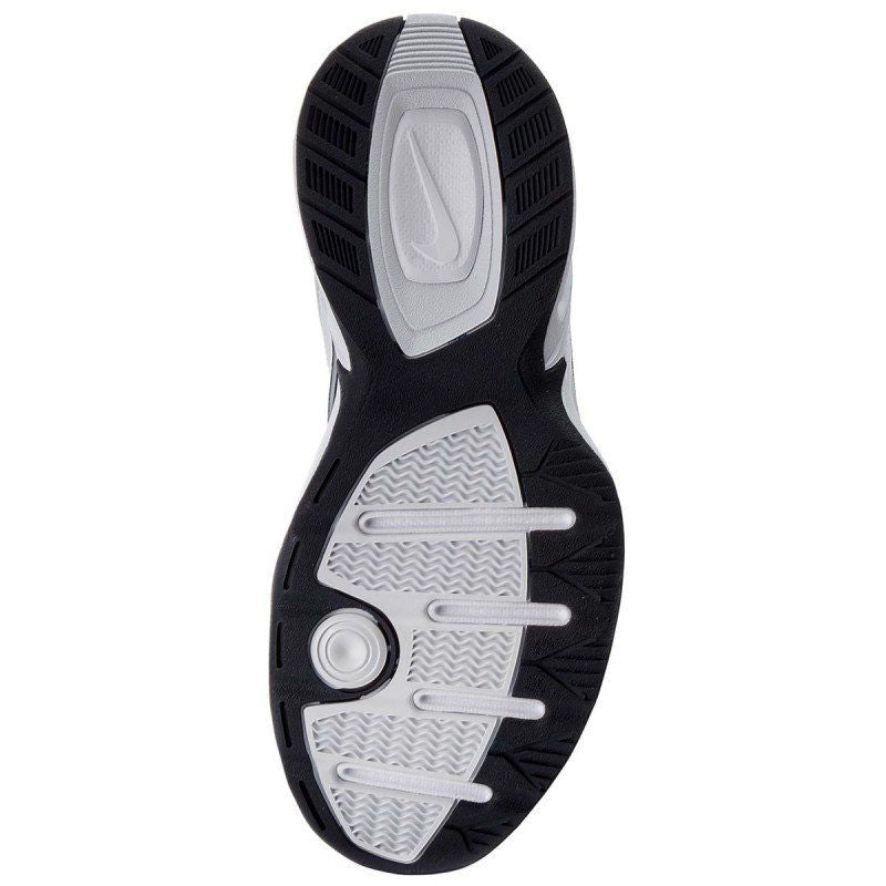 Nike Air Monarch IV M 415445-102 Cipő - Sportmania.hu