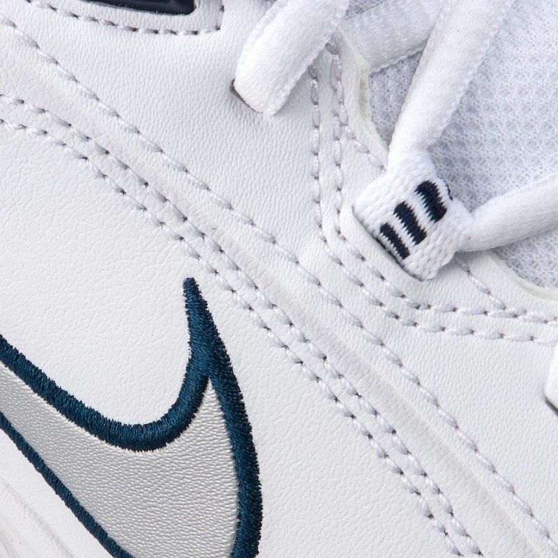 Nike Air Monarch IV M 415445-102 Cipő - Sportmania.hu