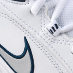 Nike Air Monarch IV M 415445-102 Cipő - Sportmania.hu