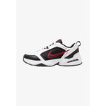 Nike Air Monarch IV M Cipő férfi 415445-101