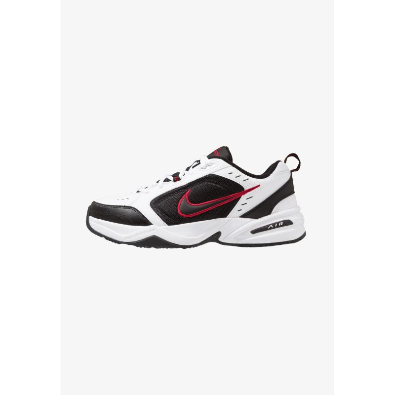 Nike Air Monarch IV M Cipő férfi 415445-101