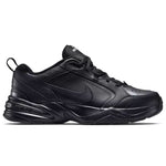 Nike Air Monarch Iv M Utcai férfi 415445-001