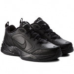 Nike Air Monarch Iv M Utcai férfi 415445-001