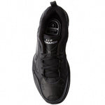 Nike Air Monarch Iv M Utcai férfi 415445-001