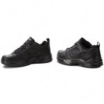 Nike Air Monarch Iv M Utcai férfi 415445-001