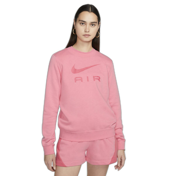 Nike Air pulóver, női