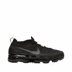 Nike Air Vapormax 2023 FK M DV1678-003 Cipő - Sportmania.hu
