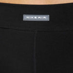 NIKE AIR WOMEN\"S HIGH-RISE női LEGGINGS