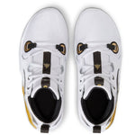 Nike Air Zoom Crossover 2 Jr FB2689-100 Cipő - Sportmania.hu