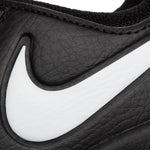 Nike Air Zoom Hyperace 2 M AR5281-001 Röplabda cipő - Sportmania.hu