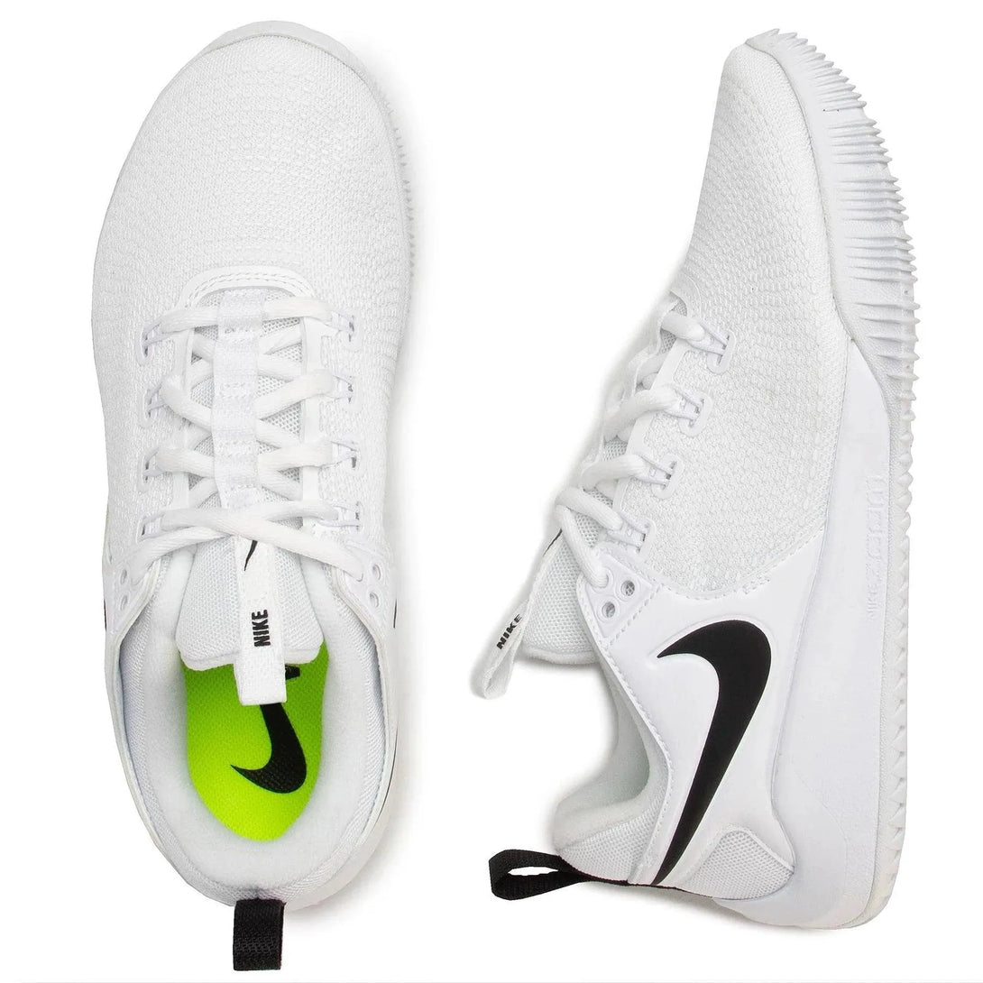 Nike Zoom Hyperspace 2 röplabda cipő, férfi Teremcipő - Sportmania.hu