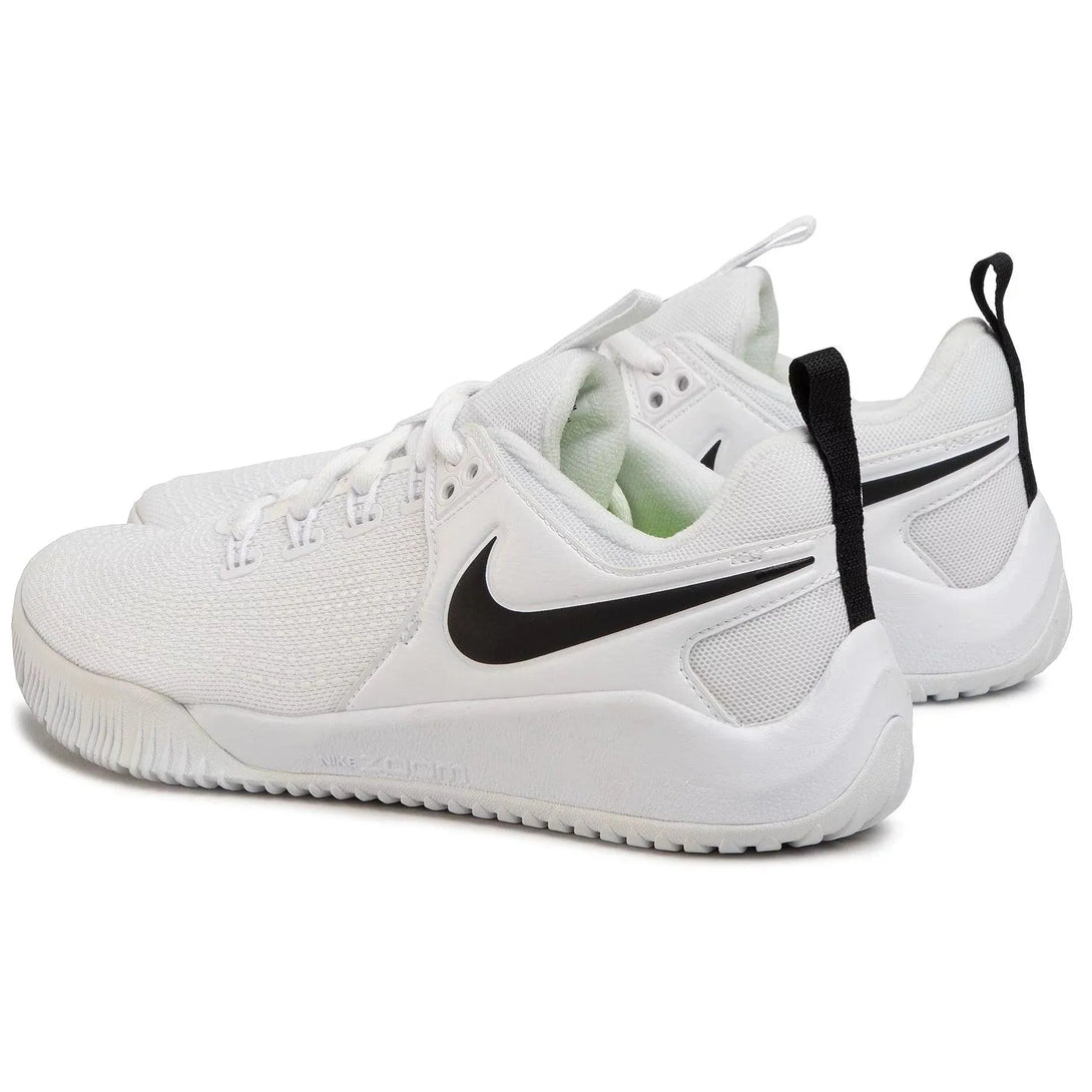 Nike Zoom Hyperspace 2 röplabda cipő, férfi Teremcipő - Sportmania.hu